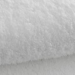 Extension After Care Products