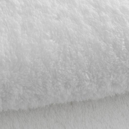 Extension After Care Products